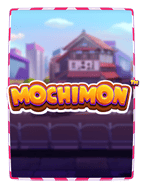 แนะนำวิธีทดลอง เล่น บา ค่า ร่า พร้อมเทคนิคเด็ด