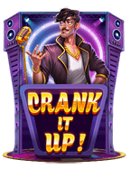 เคล็ดลับการทดลอง เล่น บา ค่า ร่า ให้ประสบความสำเร็จ